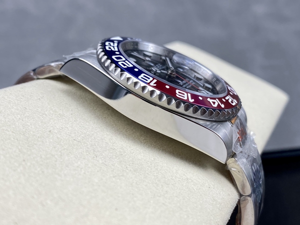 激安ロレックス細部ディテール